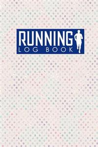 Running Log Book