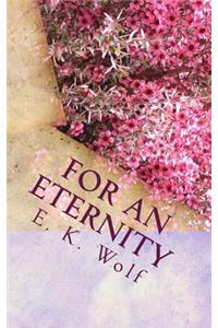For An Eternity