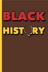 Black History