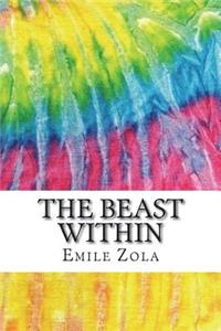 The Beast Within