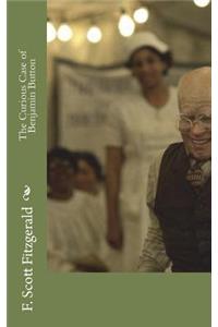 The Curious Case of Benjamin Button