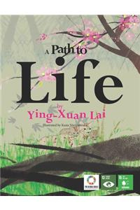 A Path to Life