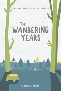 The Wandering Years