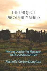 Prosperity Project Series