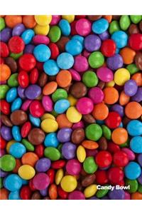 Candy Bowl