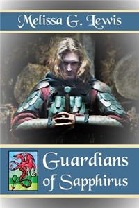 Guardians of Sapphirus