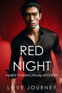 Red Night