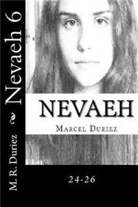 Nevaeh 6