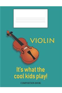 Violin