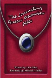 The Journaling Queen