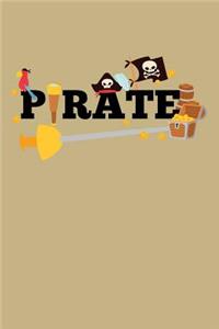 Pirate