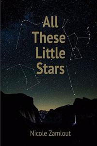 All These Little Stars