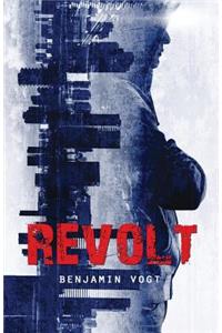 Revolt