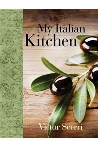 My Italian Kitchen