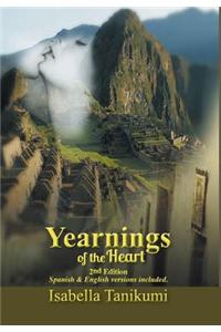 Yearnings of the Heart