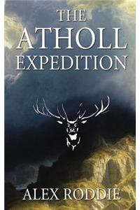 The Atholl Expedition