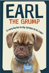 Earl the Grump