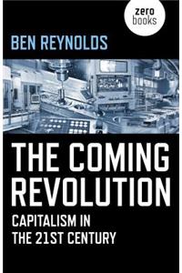 Coming Revolution
