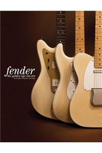 Fender