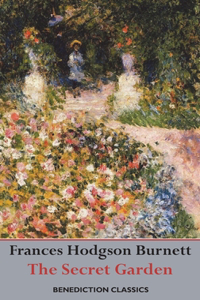 Secret Garden