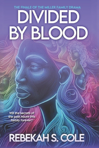 Divided by Blood
