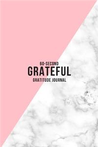 Grateful
