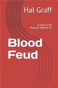 Blood Feud