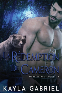 Rédemption de Cameron