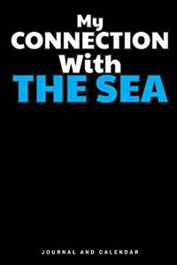 My Connection with the Sea