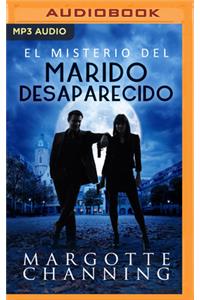 El Misterio del Marido Desaparecido