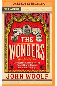 Wonders