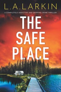The Safe Place