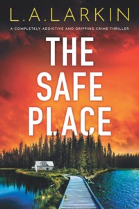 Safe Place