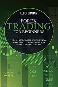 Forex Trading for beginners