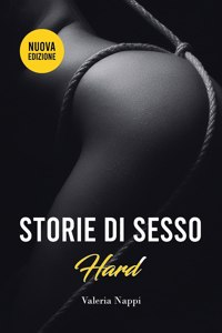 Storie di Sesso Hard