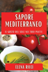 Sapore Mediterraneo