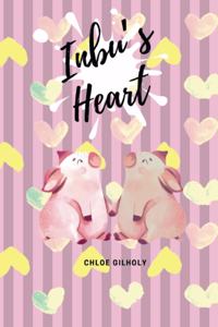 Inbu’s Heart