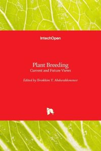 Plant Breeding