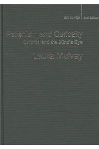 Fetishism and Curiosity