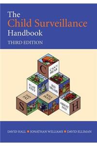 The Child Surveillance Handbook