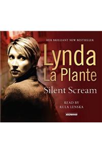 Silent Scream