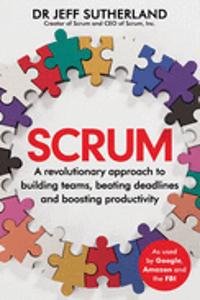 Scrum