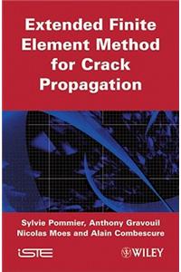 Extended Finite Element Method for Crack Propagation