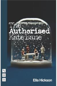 The Authorised Kate Bane