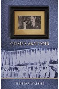 Cissie's Abattoir
