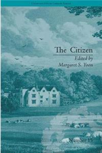 The Citizen
