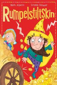 Rumpelstiltskin