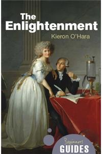 The Enlightenment