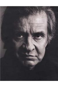 Cash: A Tribute to Johnny Cash