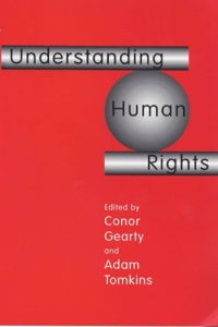 Understanding Human Rights